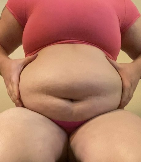 no jury アート女優 ギャラリー