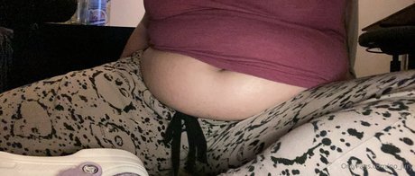 no jury 完璧なポルノスター 写真