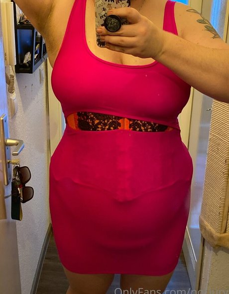 no jury ヌードモデル ギャラリー