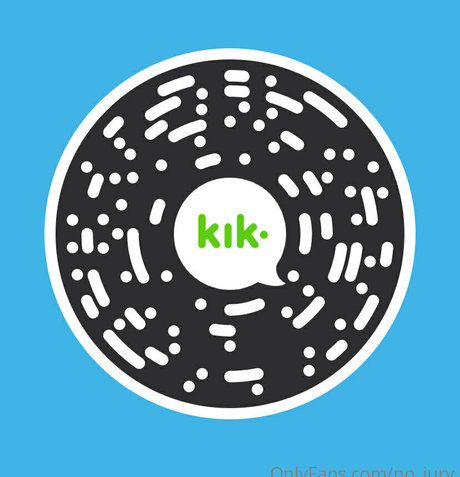 no jury スター 裸 写真