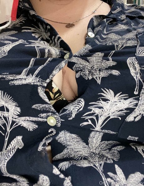 no jury スター 裸 画像