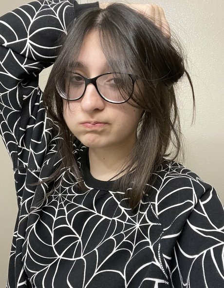 FloriGoAway 素敵なスター 画像