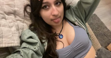 FloriGoAway ポルノスター セクシー 画像