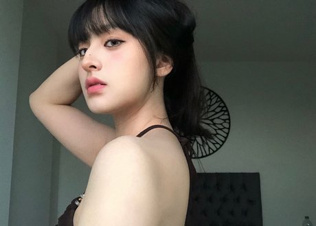 expectopatronumica ポルノスター アダルト 写真