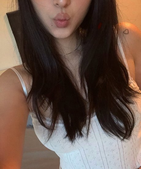 expectopatronumica セクシーモデル ギャラリー