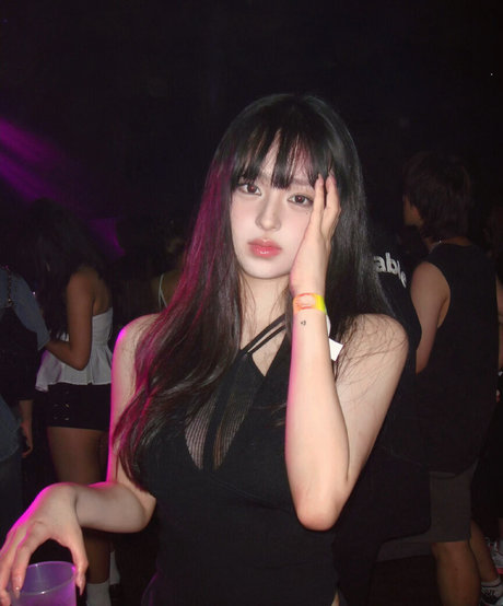 expectopatronumica 美しいスター 写真