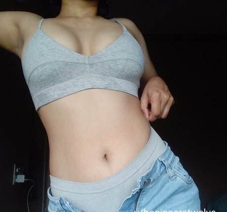 beginneratwelvefree ポルノスター トップ ギャラリー