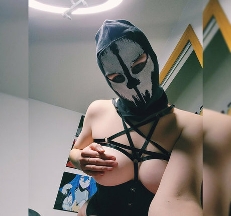 ビーチセックスオンリーファンズ アダルト 画像