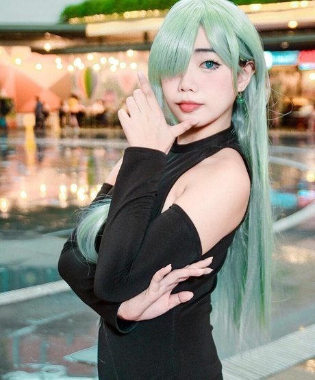 HachimitsuSins かわいいポルノスター 写真