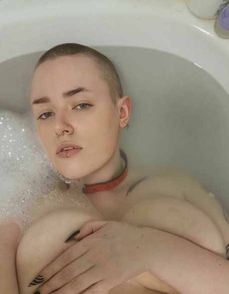 sicklysuccubus セクシーなスター 画像