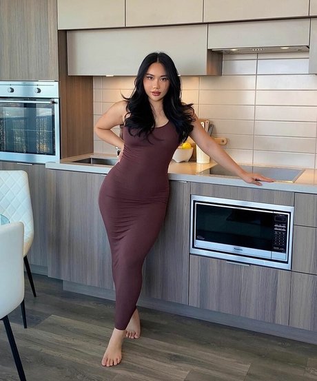 黒人3P オンリーファンズ 無料エロ 写真