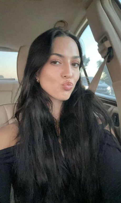 巨大ディルドオンリーファンズ 無料アダルト 画像