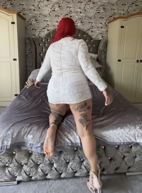 熟女オーガズムオンリーファンズ パーフェクト 写真