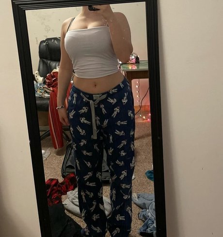 Xfume HDスター 写真