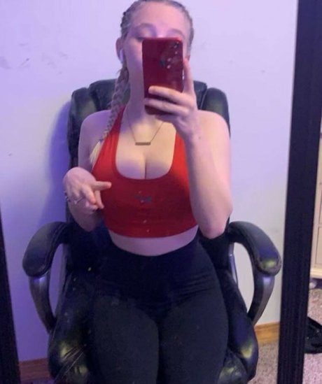 Xfume かわいいスター 画像