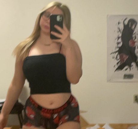 Xfume ホットなポルノスター 写真