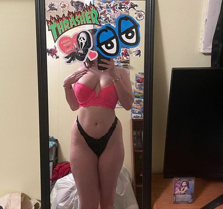 Xfume トップモデル 写真