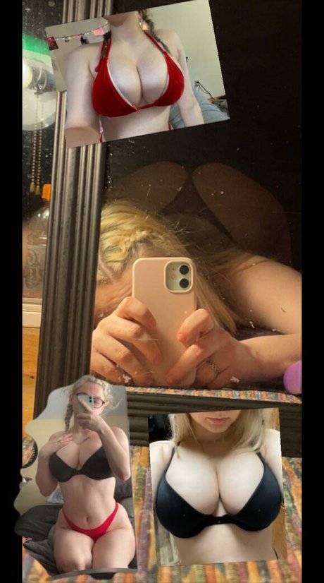 asmr ジンジャー オンリーファンズ えろ アーカイブ