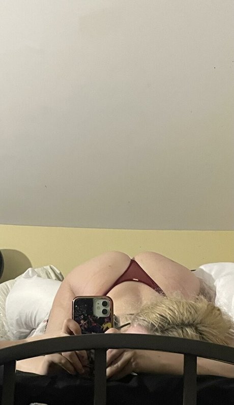 Xfume 無料のポルノスター ギャラリー