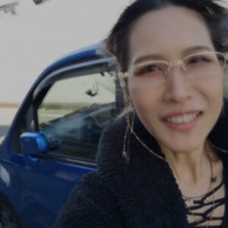 June Lovejoy 素敵な女優 写真