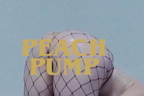 June Lovejoy ポルノスター xxx 写真