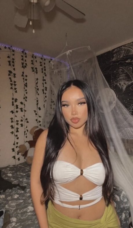 フィットネスプッシーオンリーファンズ 無料セクシー 写真