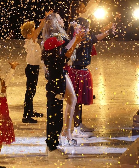 熟女オーガズムオンリーファンズ 無料セックス アーカイブ