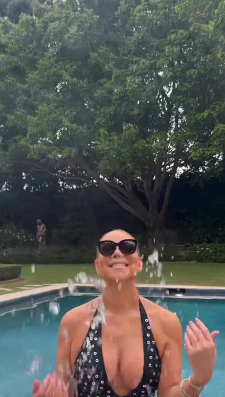 Madi Laine 裸のポルノスター 画像