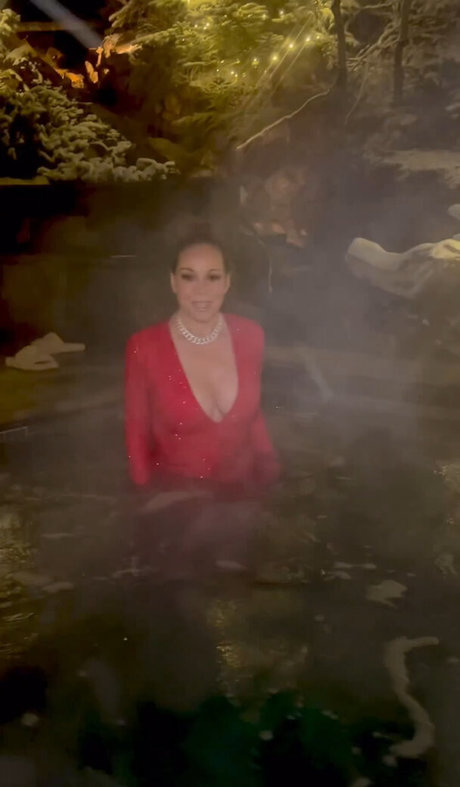 黒人3P オンリーファンズ エロチック ギャラリー