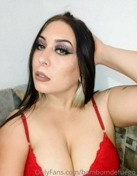 ドイツのアマチュアオンリーファンズ トップ ギャラリー