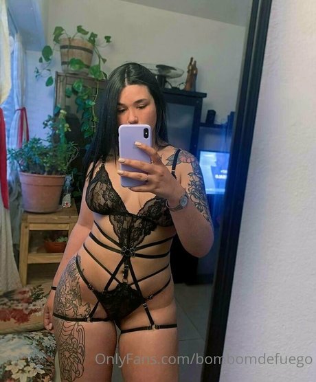 フラットオンリーファン パーフェクト 画像