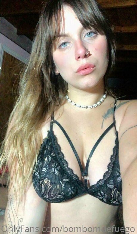 フィットネス熟女オンリーファンズ 無料エロ 画像