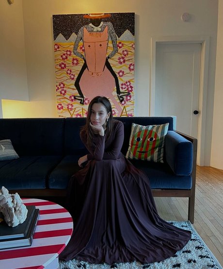 Izabella Alvarez ポルノスター 無料 画像