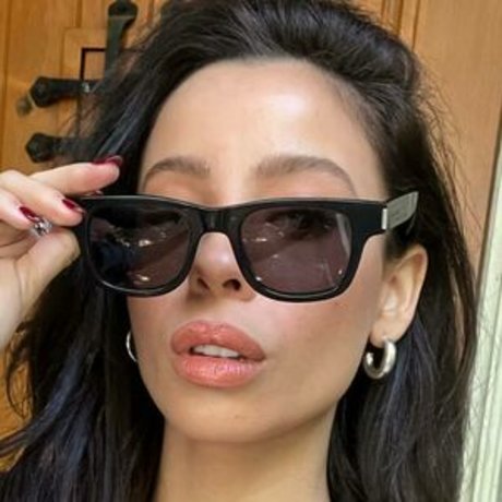 Izabella Alvarez ポルノ女優 アーカイブ