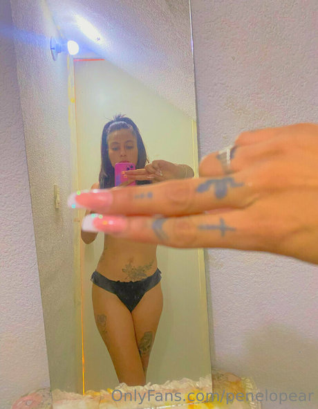 penelopear スター xxx アーカイブ