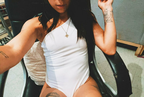 penelopear 無料のポルノスター 写真