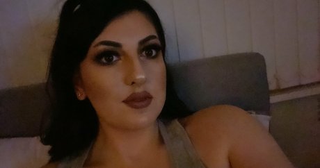 熟女 2P オンリーファンズ 無料ポルノ 写真