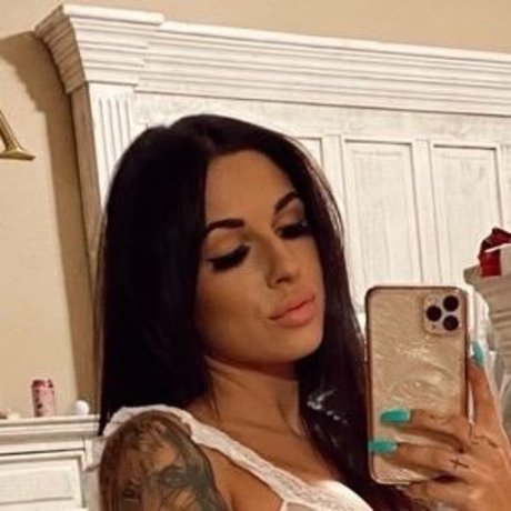 アナルを食べるオンリーファンズ 無料セクシー 画像