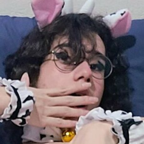 Little Yuna エロティックなモデル 画像