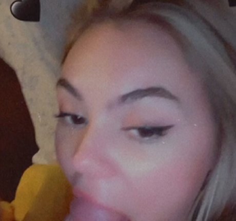 vedaathens ポルノスター トップ アーカイブ