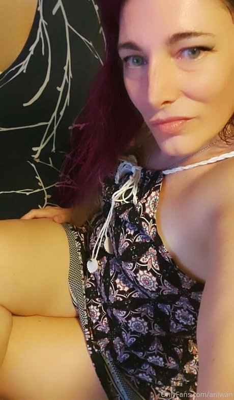 aniwan HD女優 画像