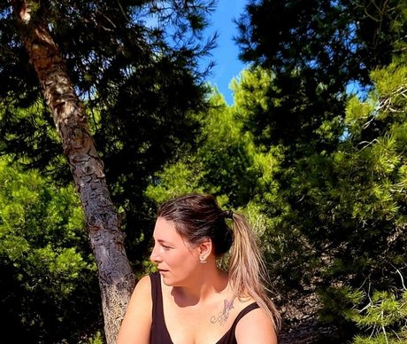 aniwan 素敵な女優 写真