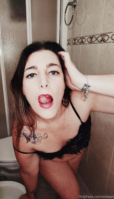 aniwan かわいいポルノスター アーカイブ