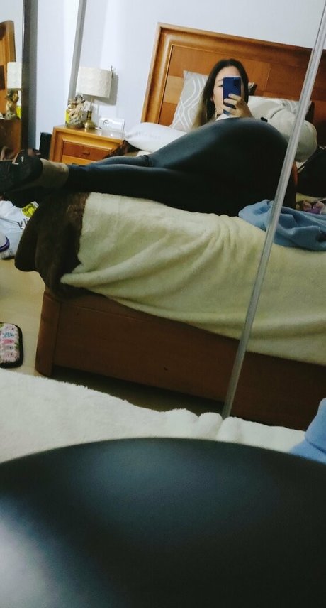 aniwan スターセックス 画像