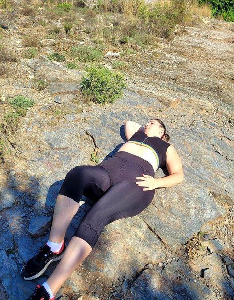 aniwan 裸モデル 画像