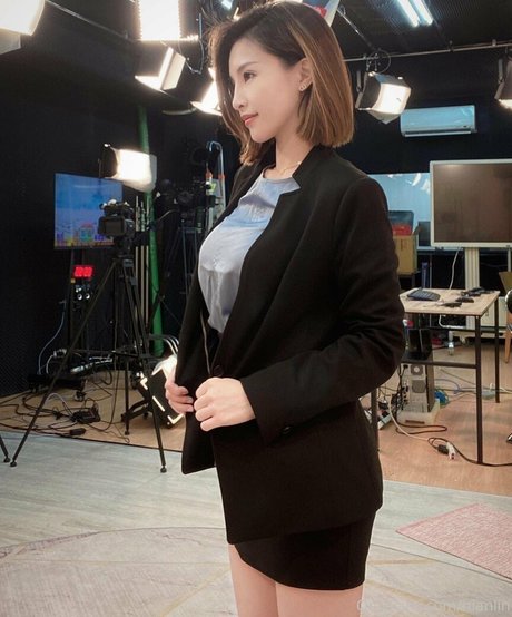 nianlin 最高のスター 写真