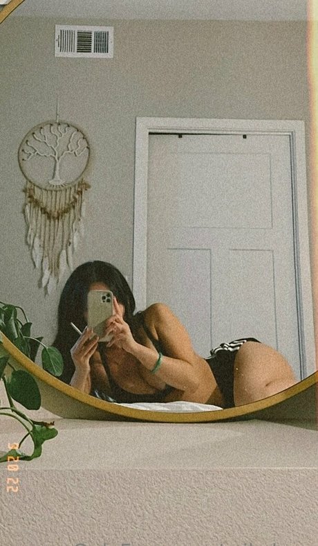 ダウンオンリーファン 美しいxxx 写真