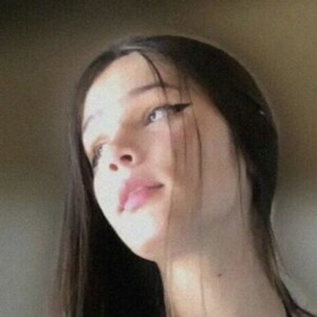 Myrjulia ポルノスター ヌード 写真