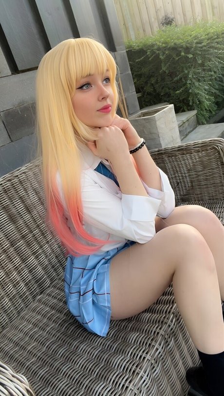 カップルのオンリーファンズ ヌード 写真