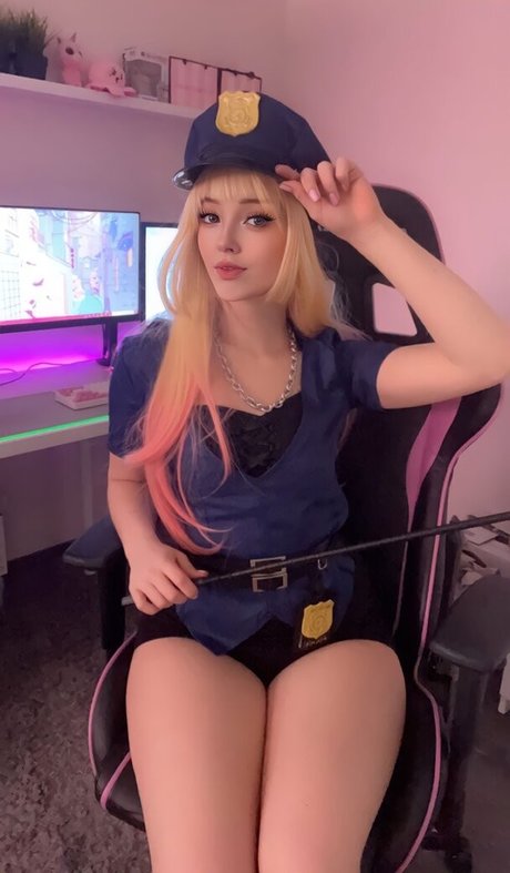 カップルのオンリーファンズ 美しいポルノ 画像